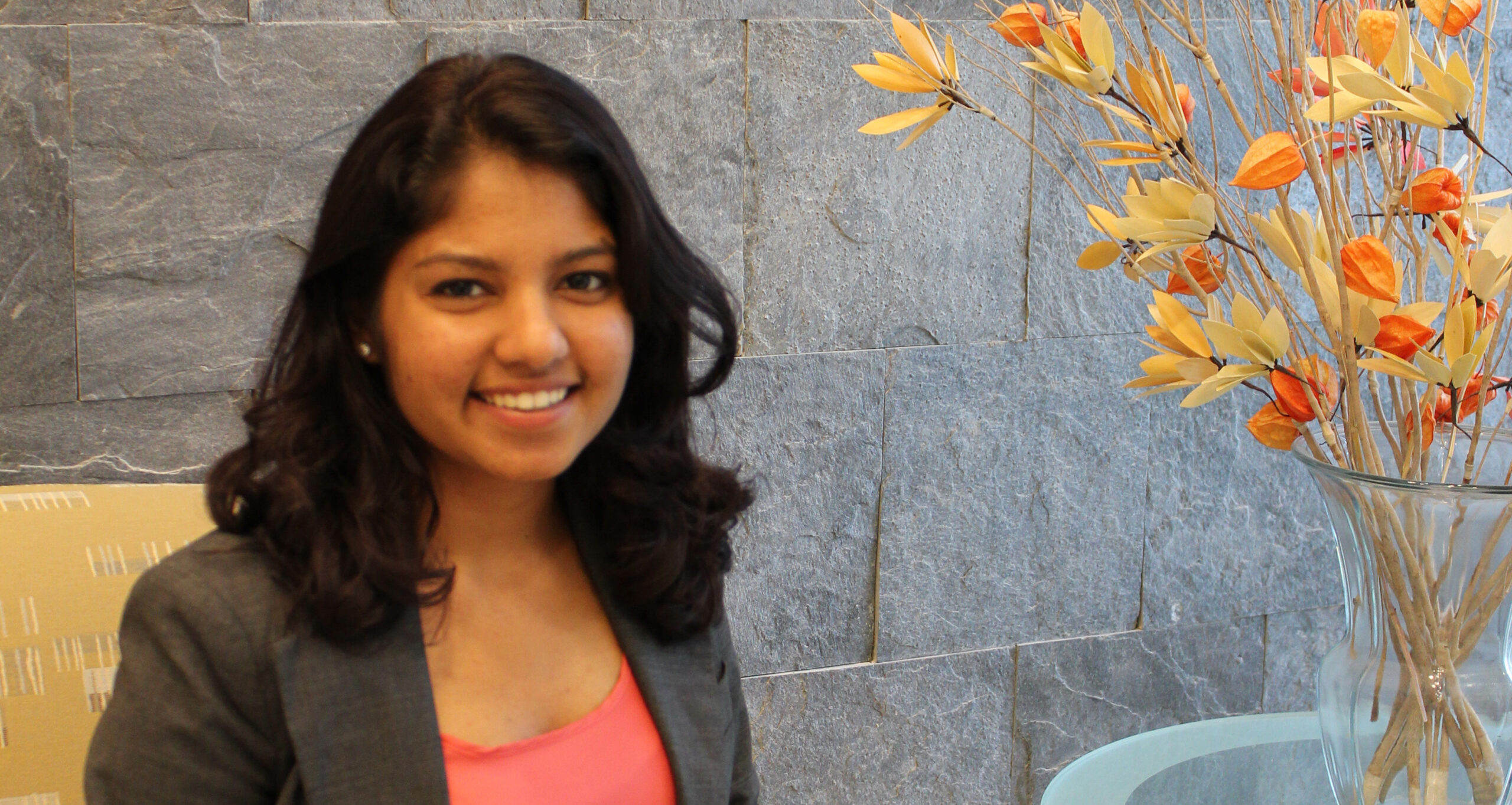 Featured Image for Delving into Brand Equity with Ananya Huria [Undergraduate]
