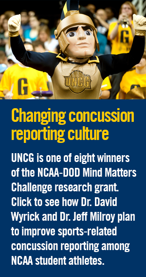 changing concussionreporting