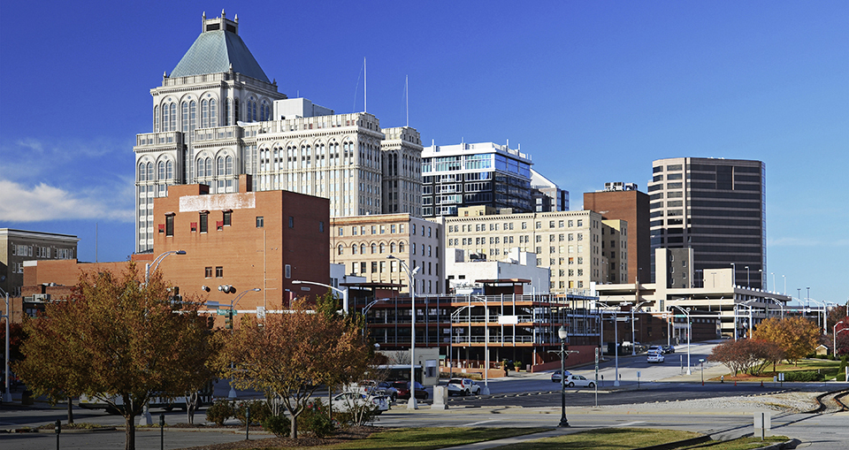 Featured Image for Growing Greensboro