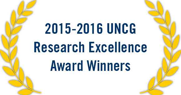Featured Image for 2015-16 Research Excellence Awards