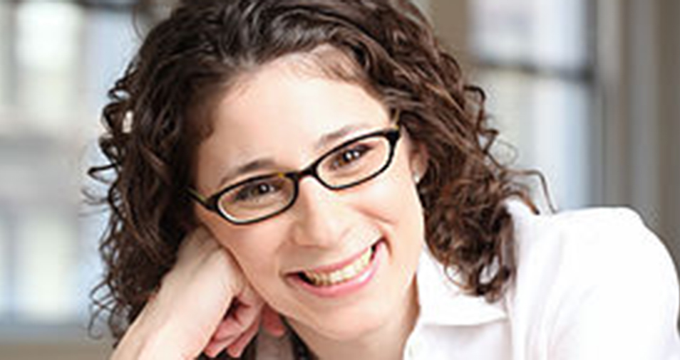 Featured Image for Dr. Emily J. Levine and the modern research university