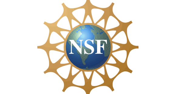 Featured Image for Revised NSF grants.gov application guide issued