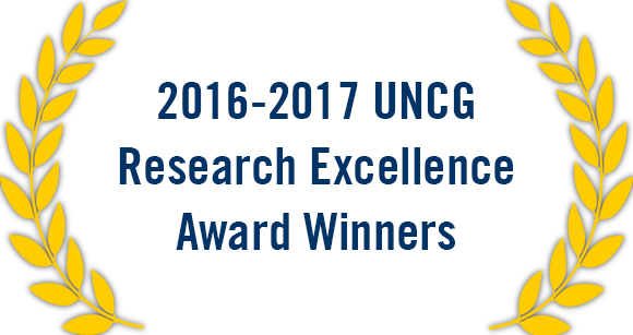 Featured Image for 2016-17 Research Excellence Awards
