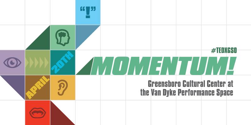 2017-momentum-featured