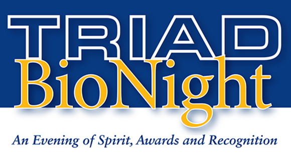 Featured Image for Triad BioNight 2017