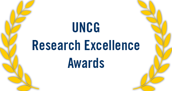 Featured Image for Research Excellence Awards deadline
