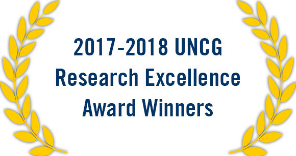 Featured Image for 2017-18 Research Excellence Awards