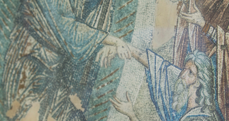 Featured Image for Lessons from a Lesser-Known Christianity