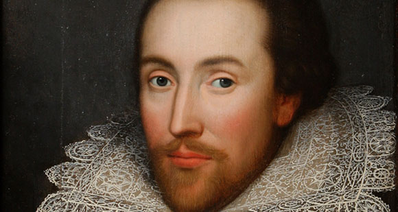 Featured Image for Panel ‘The Shakespeare We Love’ will mark membership in Shakespeare consortium