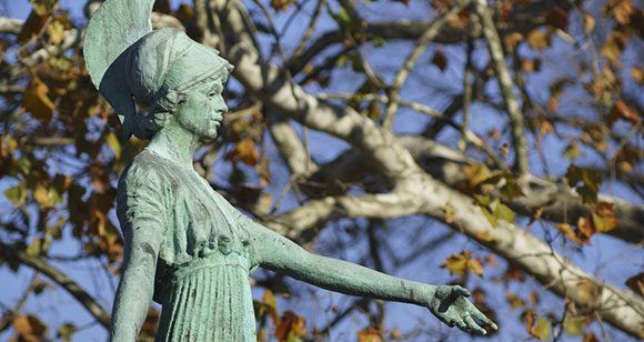 Featured Image for UNCG joins national effort for access, student success