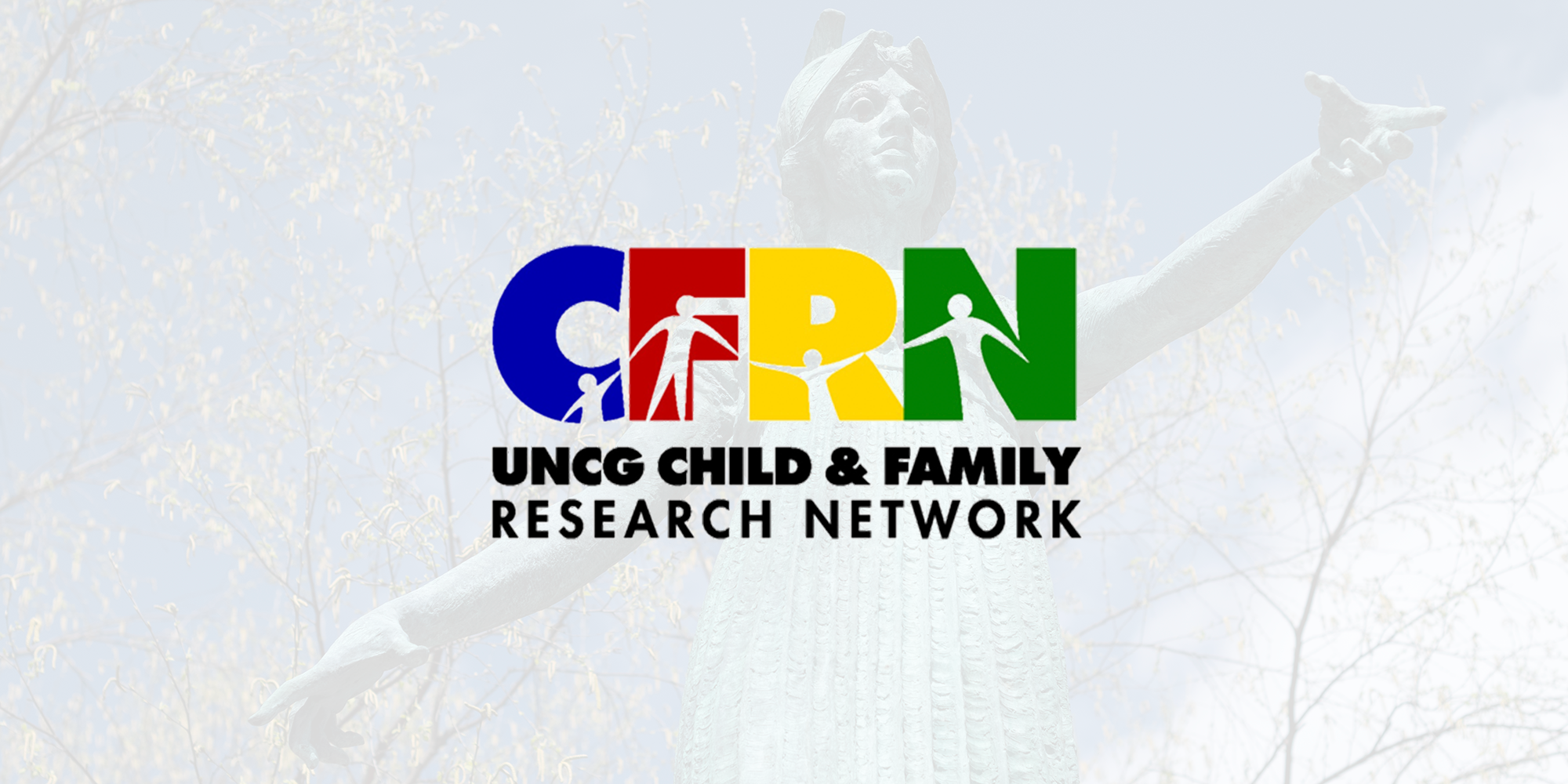 CFRN logo