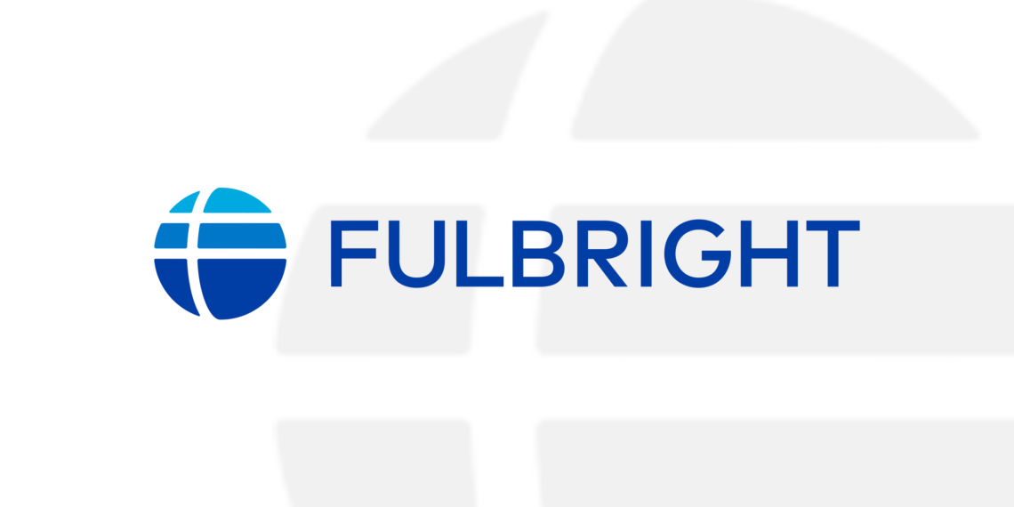 Featured Image for Peace and Conflict studies to host Fulbright Scholar