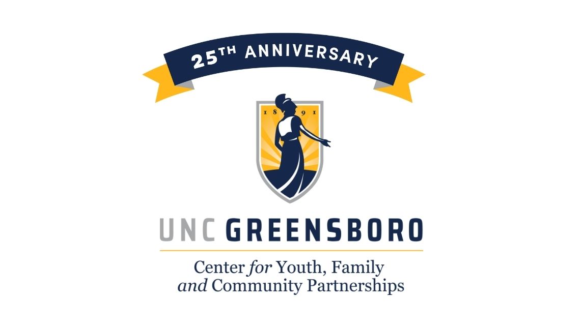 Featured Image for Center for Youth, Family, and Community Partnerships celebrates 25 years of impact