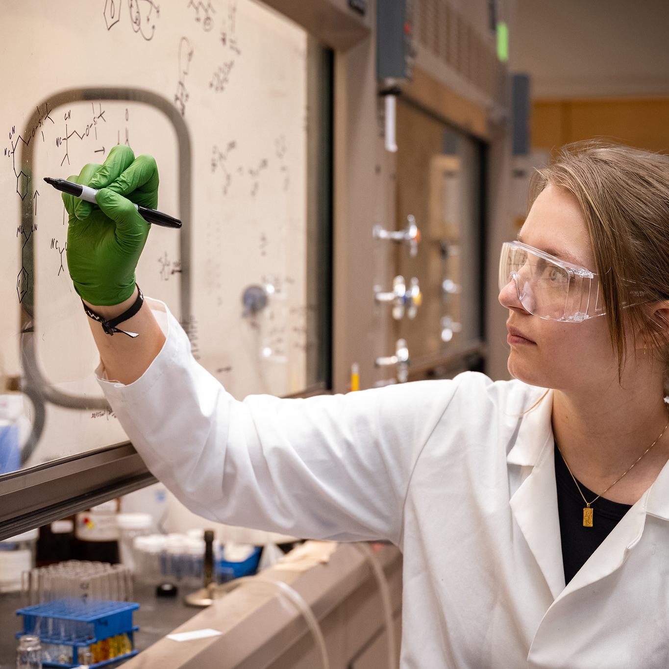 Research & Engagement | Research And Engagement