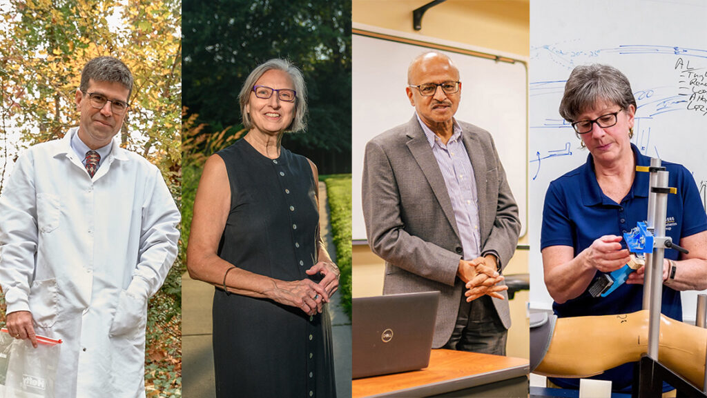 Remsburg interviewed about Downtown University campus - Research ...