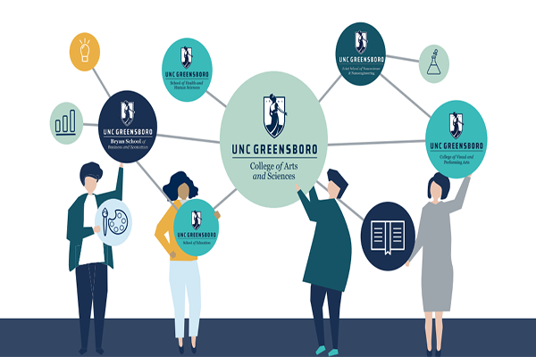 Featured Image for CAS Announces 2026 Ignite Transdisciplinary Research Fund Recipients